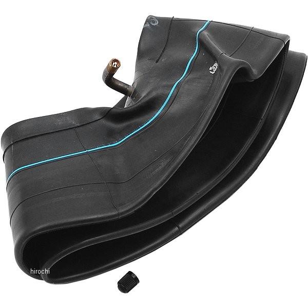 y[J[݌ɂz 25937B SH IRC X^_[h`[u JS244A 10C` JPX