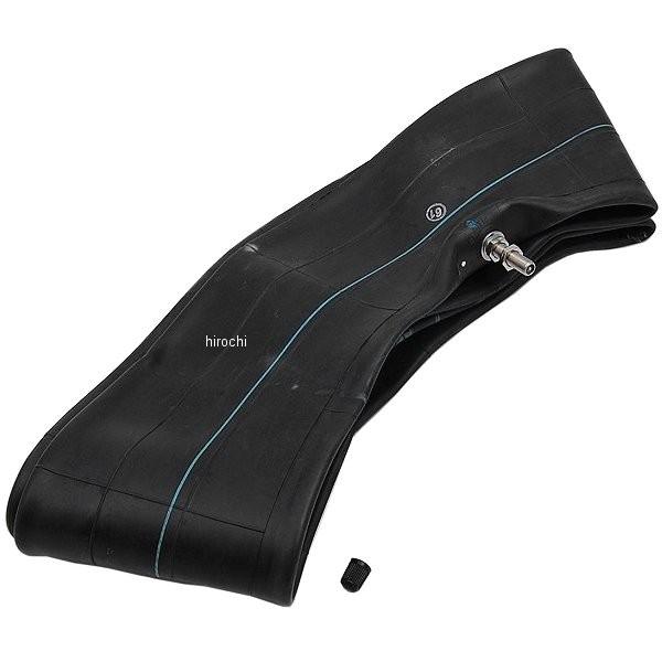 y[J[݌ɂz 25952B SH IRC X^_[h`[u TR-4 16C` JPX