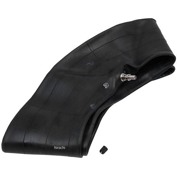 y[J[݌ɂz 25954B SH IRC X^_[h`[u TR-4 16C` JPX