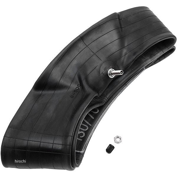 y[J[݌ɂz 25959B SH IRC X^_[h`[u TR-4 17C` JPX