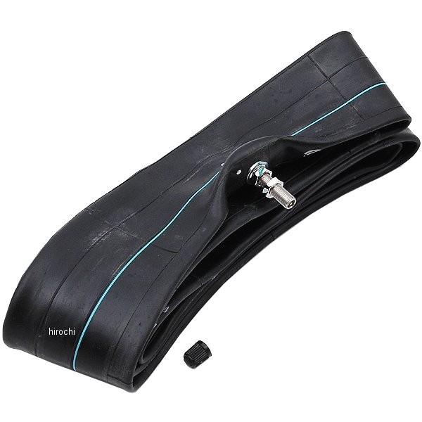 y[J[݌ɂz 25965B SH IRC X^_[h`[u TR-4 19C` JPX