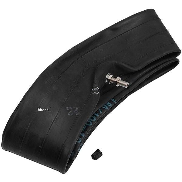 y[J[݌ɂz 25966B SH IRC X^_[h`[u TR-4 19C` JPX