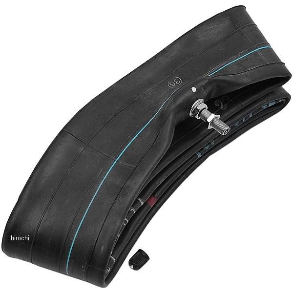 y[J[݌ɂz 25977B SH IRC X^_[h`[u TR-4 18C` JPX