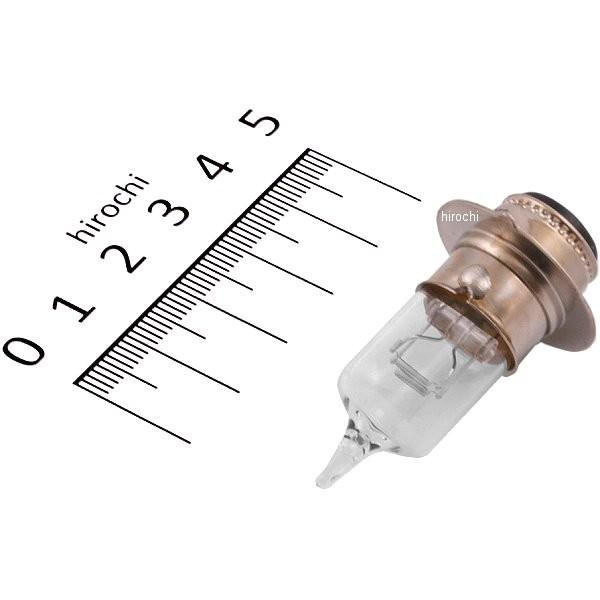 y[J[݌ɂz 25B2C M&amp;H }cV} PH7 oCNr[ B2&amp;S2 1 uX^[pbN 12V40/41.5W (B2NA) JPX