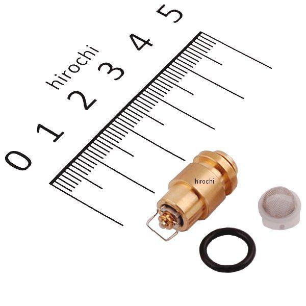 YAMAHA（ヤマハ） 【メーカー在庫あり】 25G-14107-20 ヤマハ純正