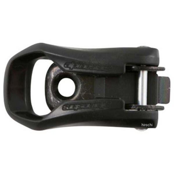 y[J[݌ɂz 25LET5-10 ApCX^[Y obN TECH5/T/7S/3/3ED/3S (1PK)  JPX