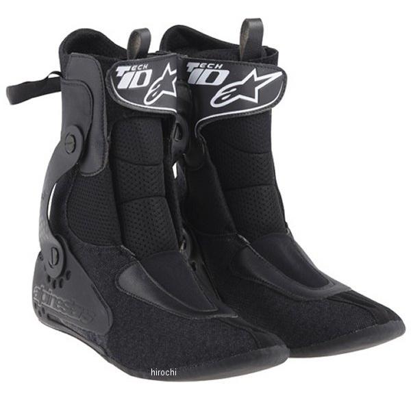 y[J[݌ɂz 25SHOET14-10-11 ApCX^[Y u[eB[ TECH10(14N-18Nf)p 11TCY JPX