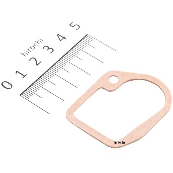 y[J[݌ɂz 260-14184-00 }n KXPbg t[g`o[ JP