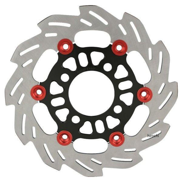 モンキー　SHIFT UP ブレーキディスクローター　220mm モンキー SHIFT UP ブレーキディスクローター 220mm