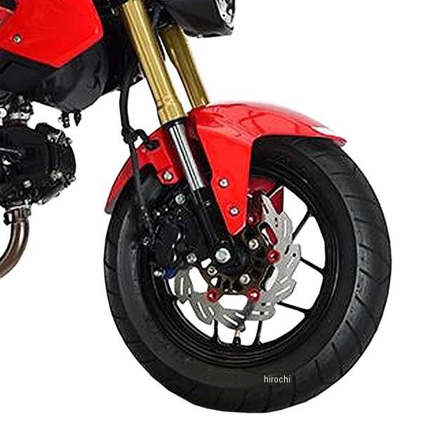 260050-11 VtgAbv EF[ufBXN[^[ 220mm O `^/ HDX