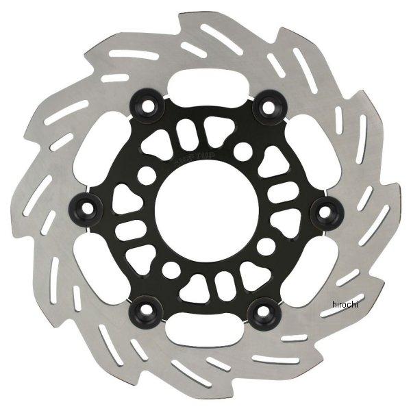 5点セット シフトアップ 260056-06 ディスクローター 220mm グロム、モンキー125