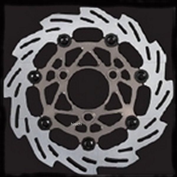 260056-11 VtgAbv EF[ufBXN[^[ 220mm O `^/ HDX