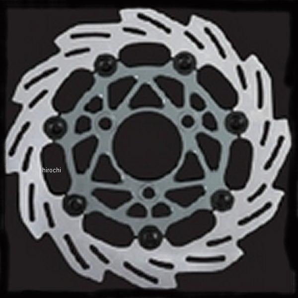 260056-29 VtgAbv EF[ufBXN[^[ 220mm O X[N/ HDX