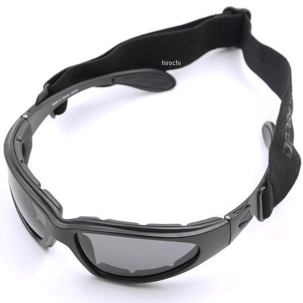 �yUSA�݌ɂ���z 2601-0005 �{�u�X�^�[ BOBSTER �T���O���X/�S�[�O�� GXR ��/�X���[�N�����Y JP�X