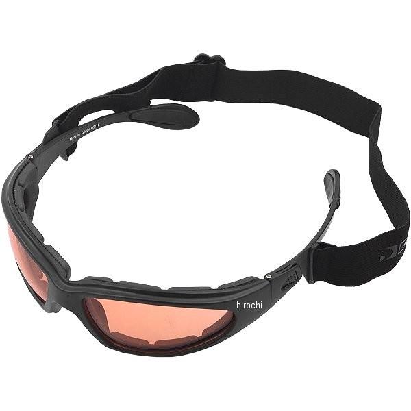 �yUSA�݌ɂ���z 2601-0006 �{�u�X�^�[ BOBSTER �T���O���X/�S�[�O�� GXR ��/�A���o�[�����Y JP�X