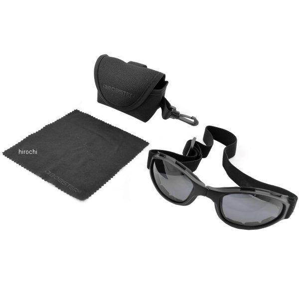 yUSA݌ɂz 2601-0731 {uX^[ BOBSTER S[O CrossFire Folding /X[NY JPX