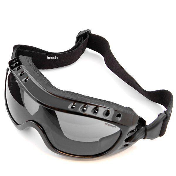 yUSA݌ɂz 2601-0734 {uX^[ BOBSTER xtKlpS[O Night Hawk OTG /X[NY JPX