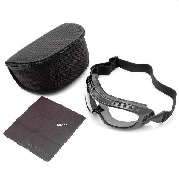 yUSA݌ɂz 2601-1005 {uX^[ BOBSTER xtKlpS[O Night Hawk OTG /NAY JPX