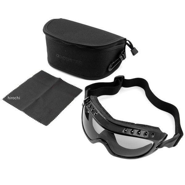 yUSA݌ɂz 2601-1806 {uX^[ BOBSTER S[O Night Hawk II OTG /tHgN~bNY JPX