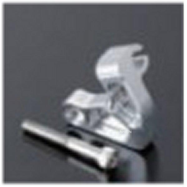 y[J[݌ɂz 260105-03 VtgAbv SHIFTUP rbgP[uz_ L[125 Vo[ JPX