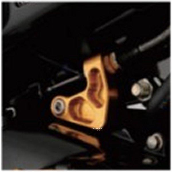 y[J[݌ɂz 260105-04 VtgAbv SHIFTUP rbgP[uz_ L[125 S[h JPX