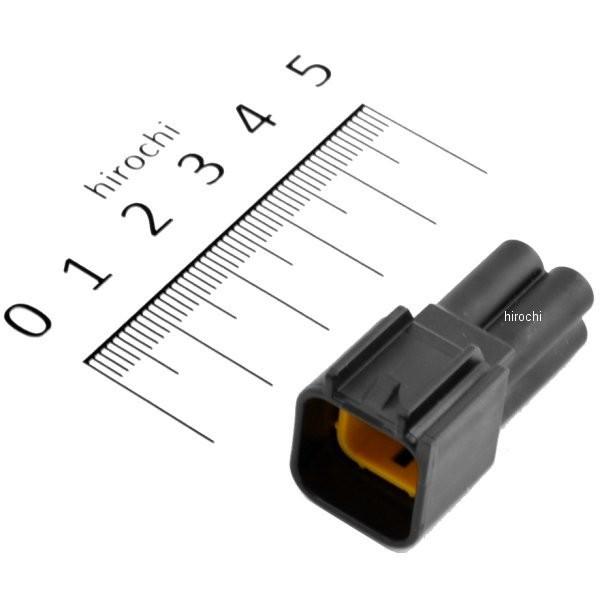 カワサキ 26011-0037 カワサキ純正 ワイヤー リード JP カワサキ 26011-0037 カワサキ純正 ワイヤー リード JP