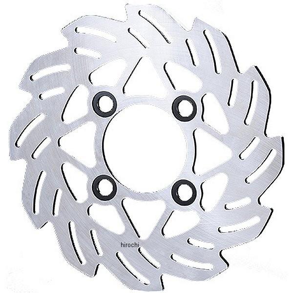 y[J[݌ɂz 260151 VtgAbv A EF[ufBXN[^[ 190mm O JPX