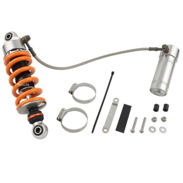 グロム(jc92)  5速　ナイトロン　リアサスペンションミニショック 送料無料◇2025新品 グロム(jc92) リアサスペンションミニ