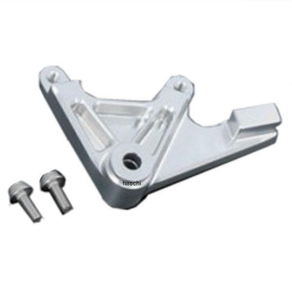 メーカー在庫あり】 260155-03 シフトアップ SHIFTUP 4ポッド