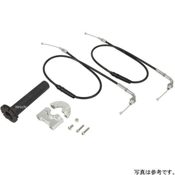 専用！ 専用です！ 204678-01 シフトアップ ミニ ハイスロットルケース＆スリーブ