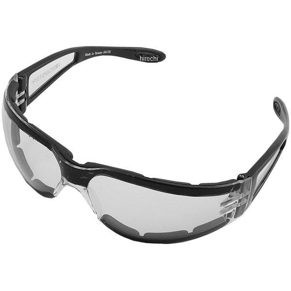 yUSA݌ɂz 2610-0299 {uX^[ BOBSTER TOX Shield  II /NAY JPX