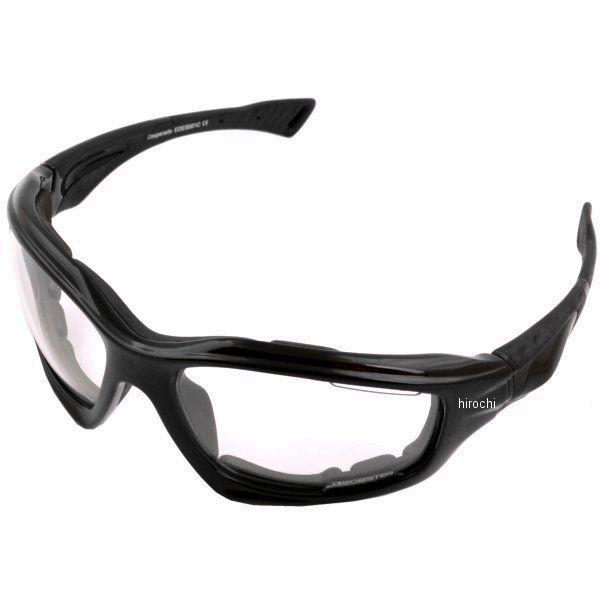 yUSA݌ɂz 2610-0584 {uX^[ BOBSTER TOX Desperado /NAY JPX