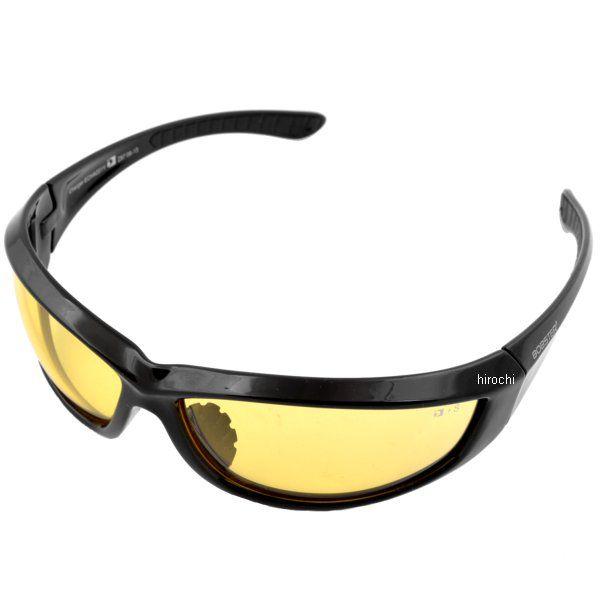 yUSA݌ɂz 2610-0690 {uX^[ BOBSTER TOX `[W[ /CG[Y JPX