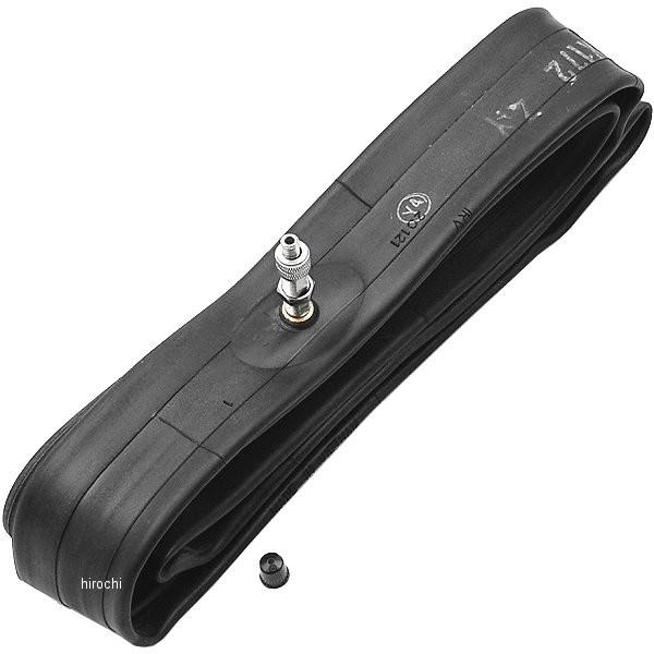 y[J[݌ɂz 26126M SH IRC ]ԗp^C`[u VER30 v~A 20×1.1/2-1.3/4 W/O pou30mm JPX