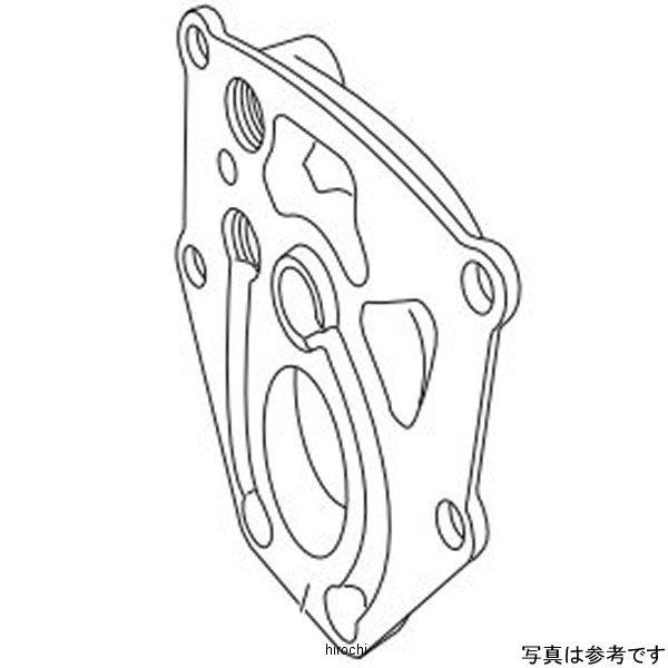 262-404-0400 V wbhJo[ R 88ccLbg L[ HDX