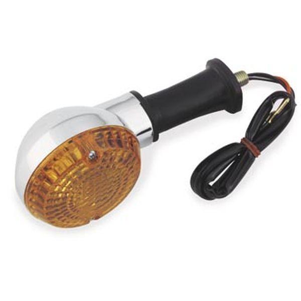 yUSA݌ɂz bkm262035 oCN}X^[ BikeMaster ECJ[ 85N-93N [t@[AG~l[^[ tg JPX