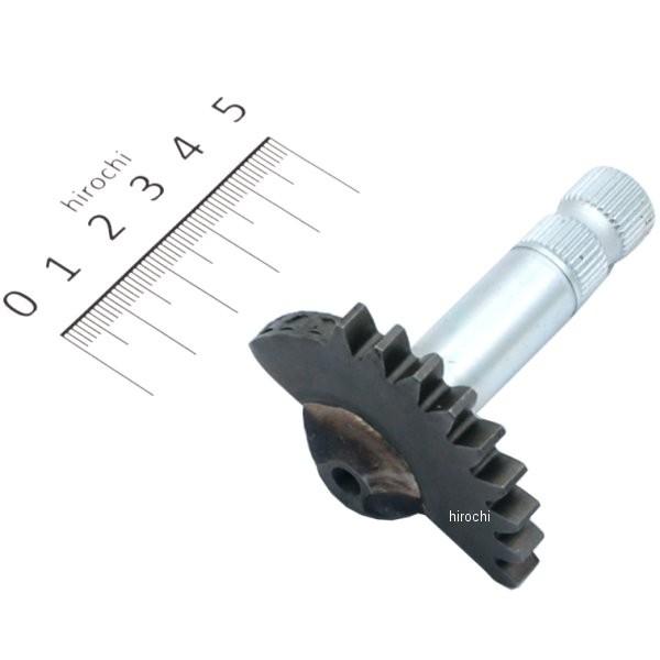 y[J[݌ɂz 26210-22G01 XYL Vtg LbNX^[^[ JPX