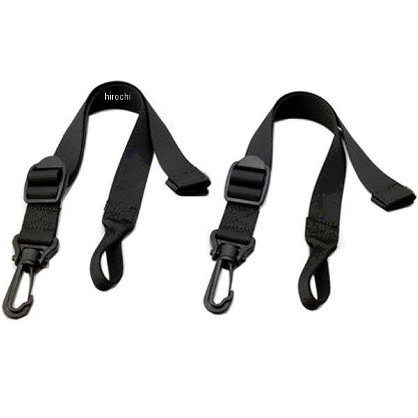 y[J[݌ɂz 26218 fCgi HB V[gobO Tuxg2{ JPX