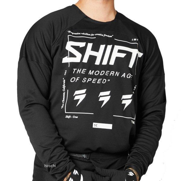 y[J[݌ɂz 26219-018-M Vtg SHIFT W[W zCg[x uX / MTCY JPX