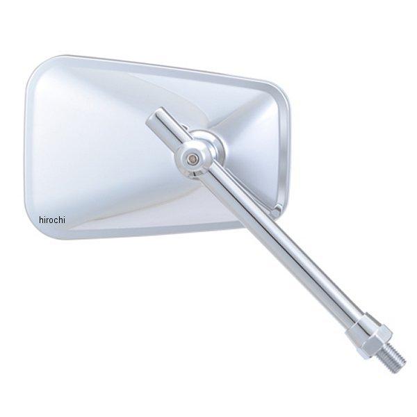 y[J[݌ɂz 26221 fCgi nCrW~[ CLASSIC }np N[bL JPX