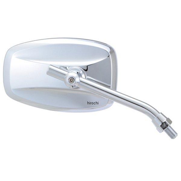 y[J[݌ɂz 26226 fCgi nCrW~[ PARALLEL }np N[bL JPX