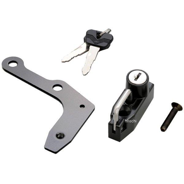 y[J[݌ɂz 26233 fCgi wbgz_[ 18N-21N GSX-R125 JPX