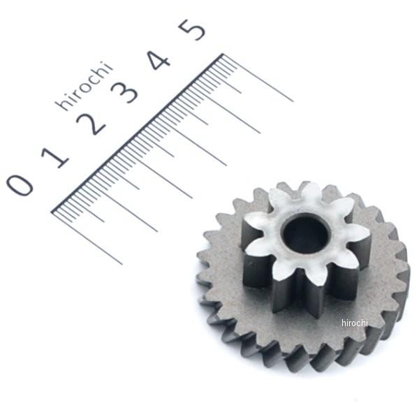 y[J[݌ɂz 26260-22G02 XYL M LbNX^[^[ ACh JPX