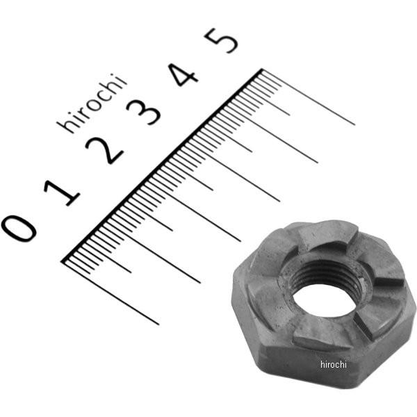 メーカー在庫あり】 26282-41D01 スズキ純正 ナット キック