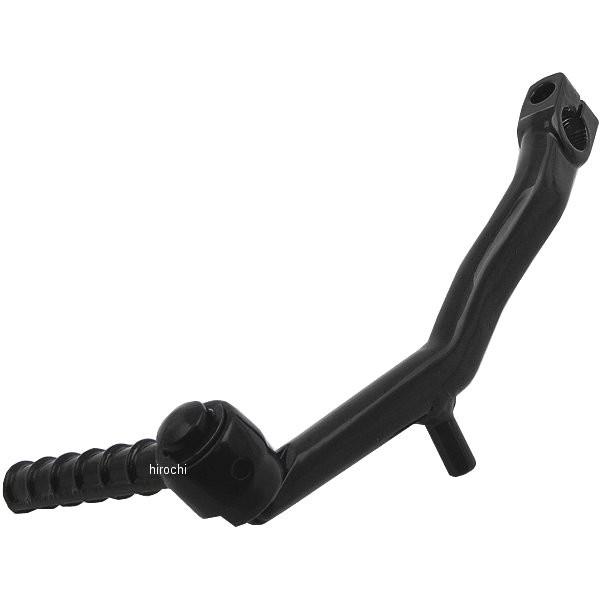 26300-33G00 XYL o[AbV[ LbNX^[^[ 26300-33G50-000 JPX