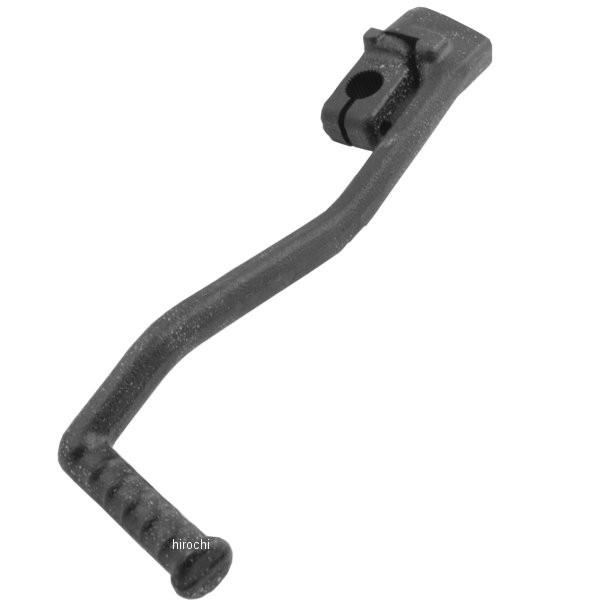 26300-41D11 XYL o[AbV[ LbNX^[^[ 26300-41D00-000 JPX