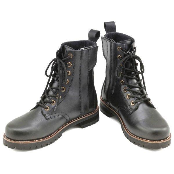 y[J[݌ɂz 26301 HBS-007 w[rMY HenlyBegins ~hu[c  24.5cm JPX