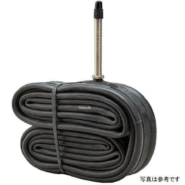 IRC 【メーカー在庫あり】 26347M 井上ゴム工業 自転車用プレミアム