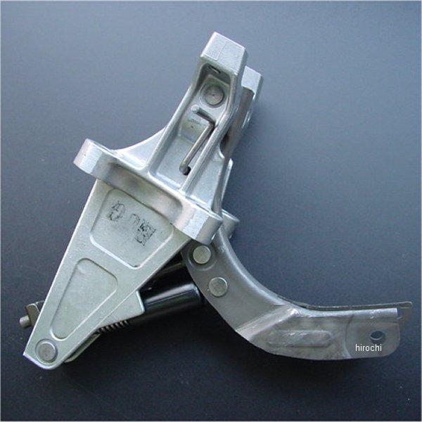 CBX400F CBX カムチェーンテンショナー スリッパー テンショナー