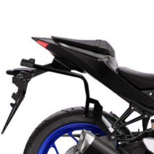 Y0MT31IF シャッド SHAD 3Pシステム フィッティングキット 21年